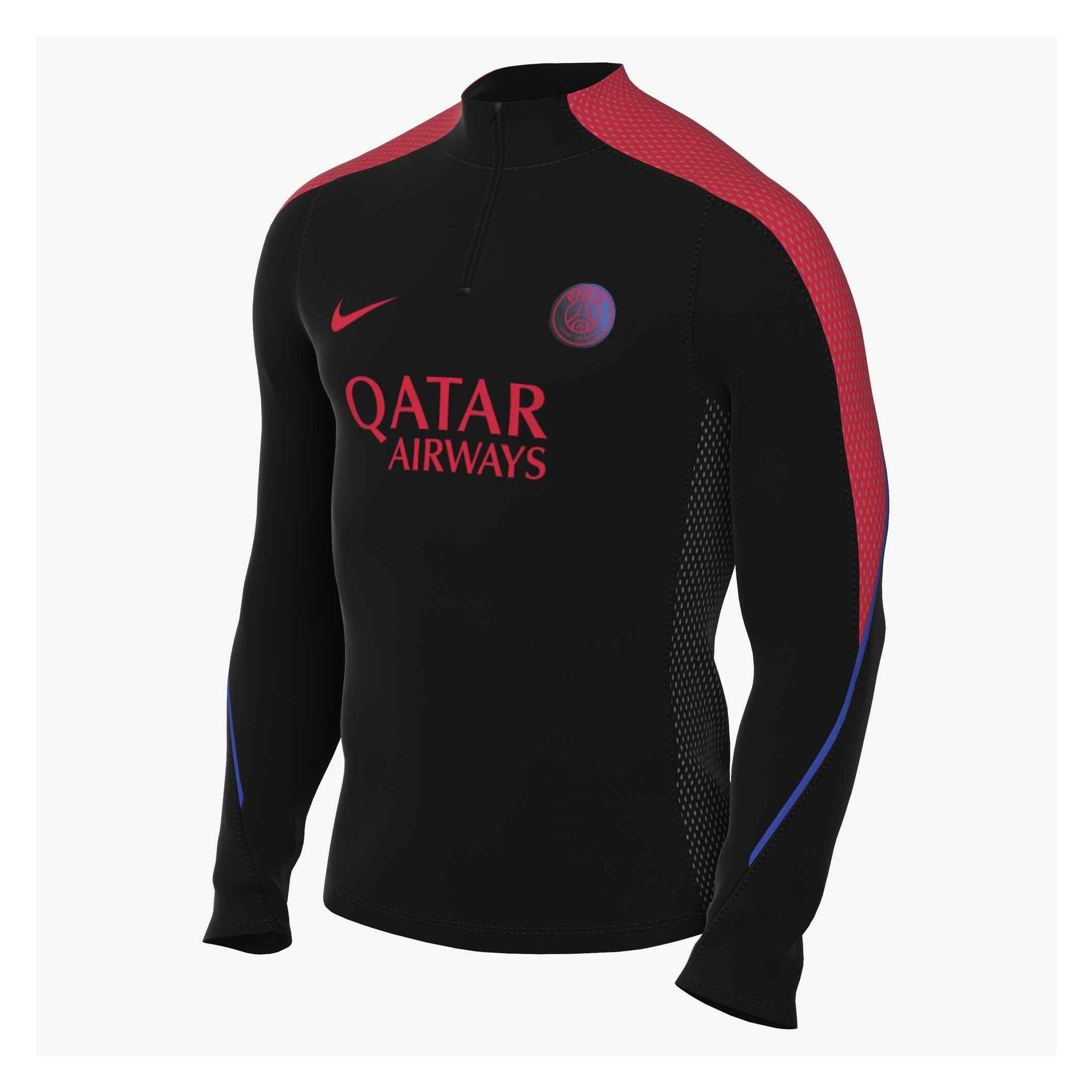 Nike PSG-Streikübung (S) (NIII2762_010)