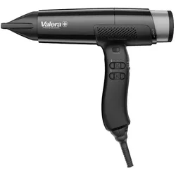 VALERA 501.00 MA NB Haartrockner "MatriXcare AI Night Black" schwarz