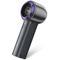 Vention Ventilator PBAN0, Ventilator, Schwarz