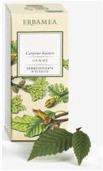 ERBAMEA Srl ROSA CANINA GIOV GETTI GEMMODE