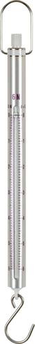 Kern Federwaage 283-302