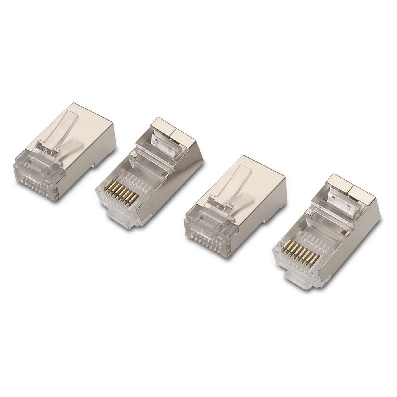 Aisens A139-0298 (A139-0298)