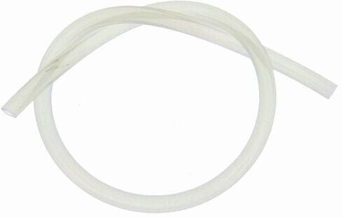 Tube De Raccord Pour Machine Automatique - Saeco  - MaxiCoffee