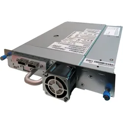 QUALSTAR TAPE DRIVE OPTION LTO-8 HH SAS