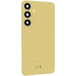 Samsung GH82-35832C Ersatzteil Rückseite, Smartphone Akku