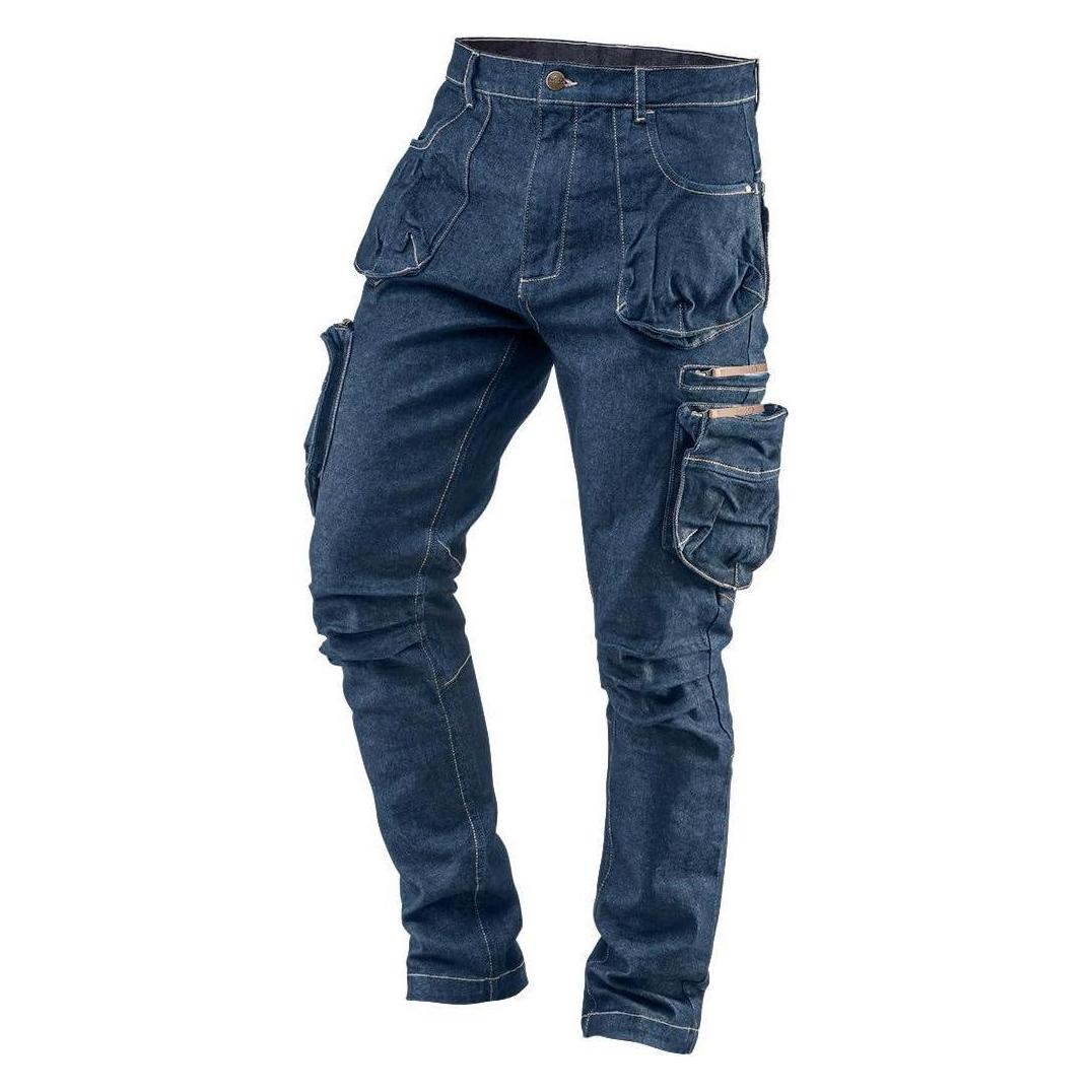 Neo Denim (XL) (81-229-XL)