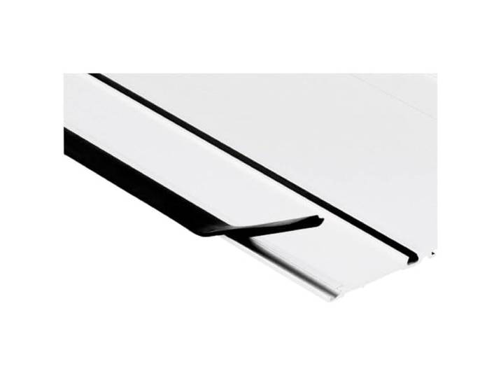 METABO 629023000 - Protección anti virutas FSS