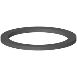 Dornbracht Dichtung NBR 70 Ersatzteile 091405062 63 mm 09140506290