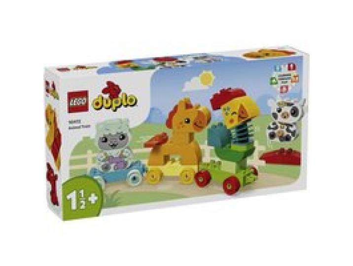 10412 Tierzug