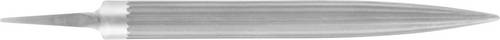 PFERD 19307253 Angelfeile Länge 250mm 12St.