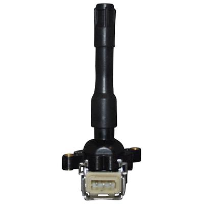 JP GROUP Zündspule 1491600300 für MINI BMW ROVER LAND