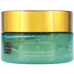 Rituals The Ritual of Karma Body Scrub 300 g