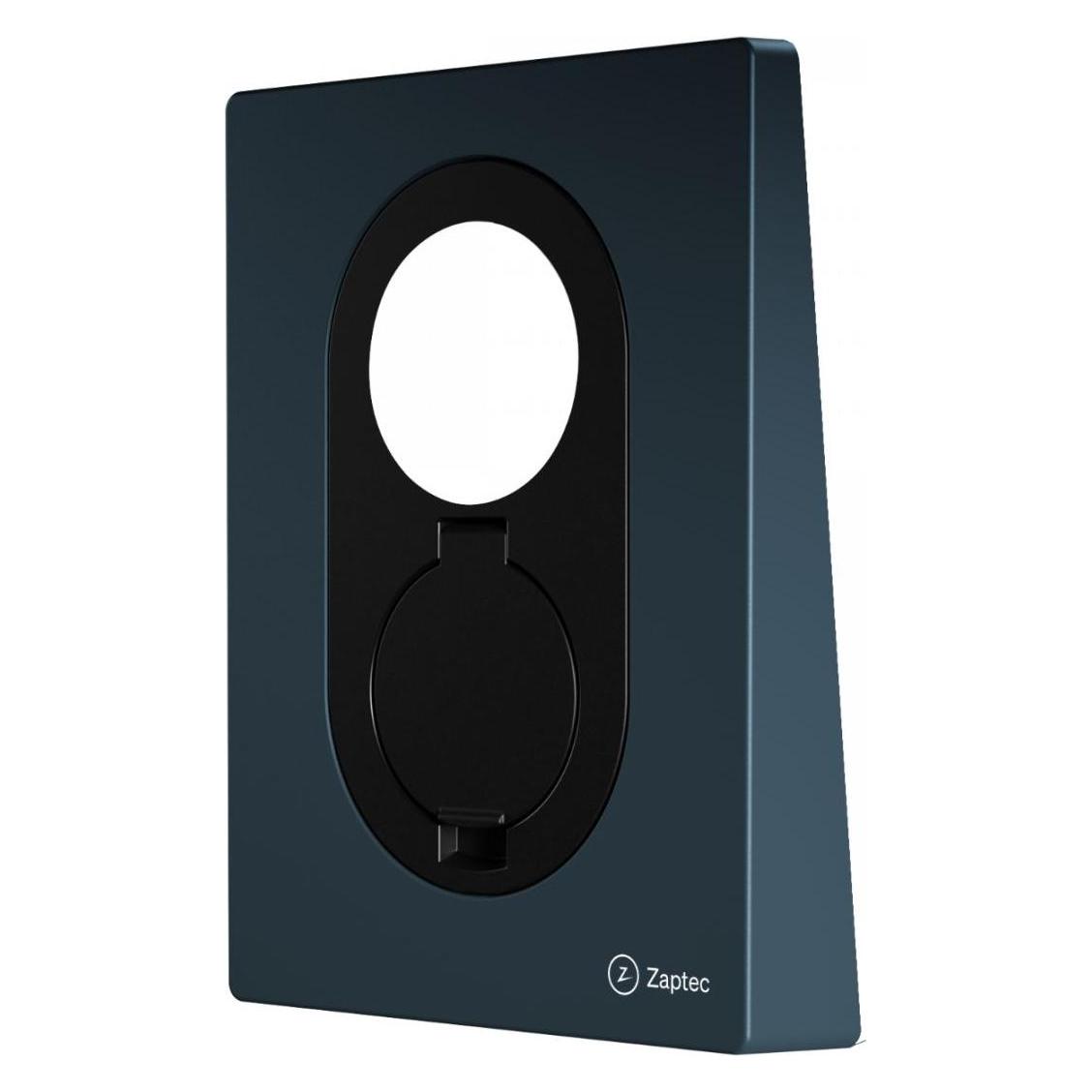 Zaptec Frontcover Go/Go 2 - (ZM000765)