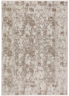 Addison Rugs Nelson Vintage Oriental Machine Made Rug