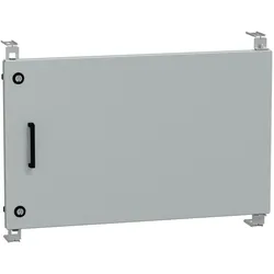 Schneider Electric 7035 INNENTUER 500X750 PLA NSYPAPLA57G