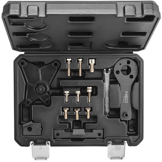 NEO TOOLS 11-324 Steuerzeiten-Werkzeug