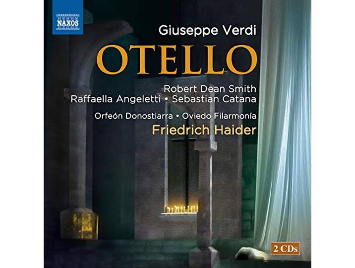 Othello