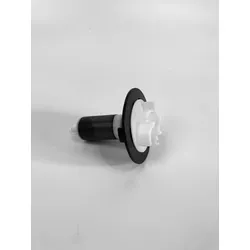 Heissner Laufeinheit für HFP7000-00 (ZP702E-00)