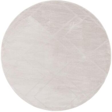 SAFAVIEH Carter Ivania Modern & Contemporary Rug
