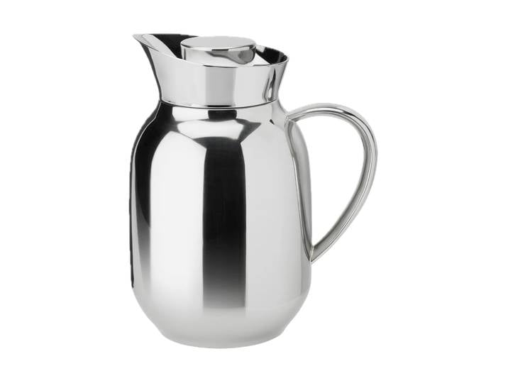 Stelton Thermos Amphora 1,2 L Acier