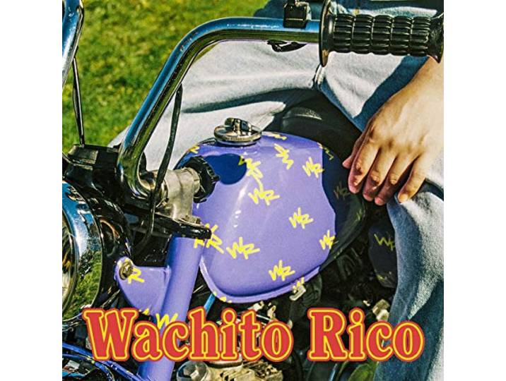 Wachito Rico