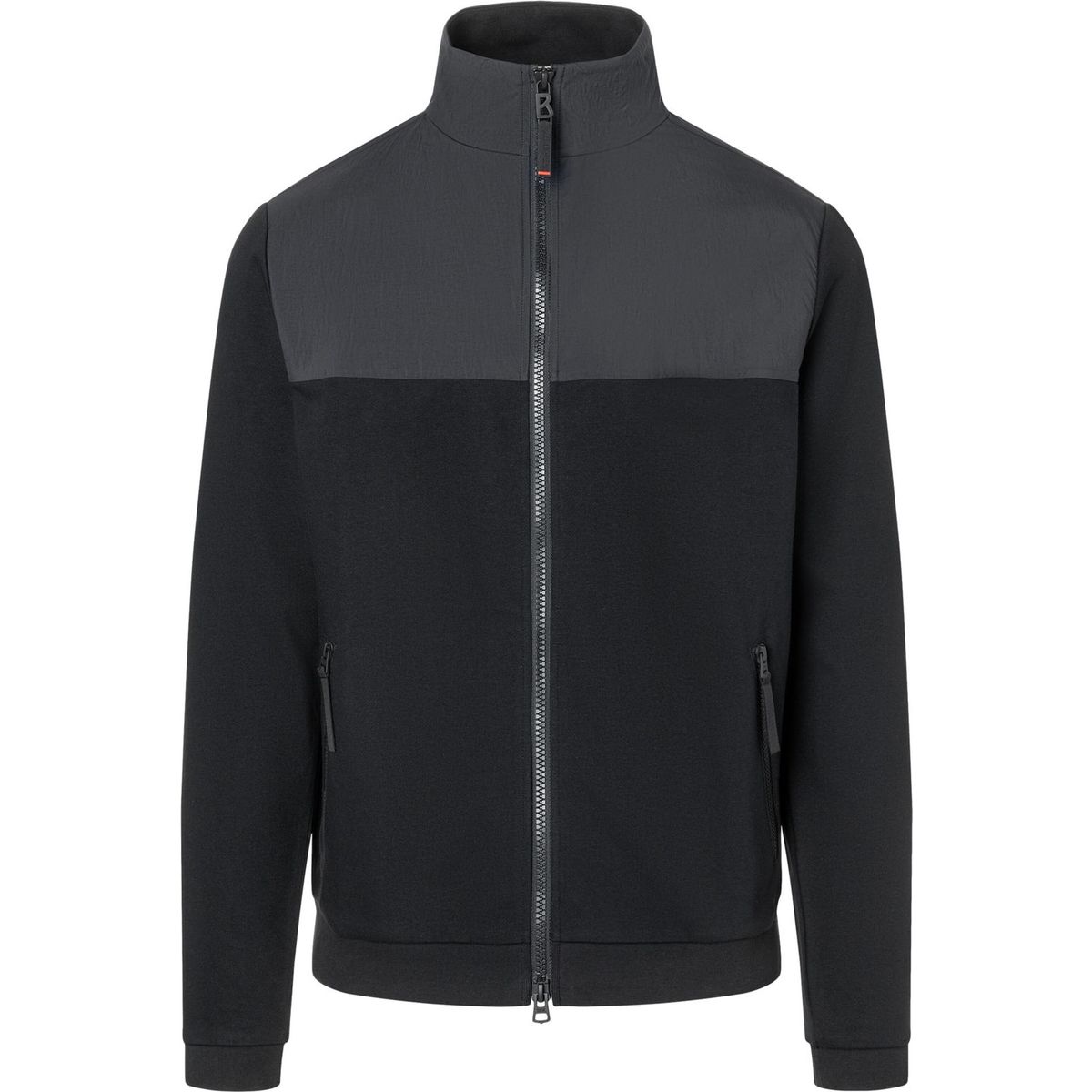Bogner Fire + Ice Dolan black (026) M N254_84388576-026-M