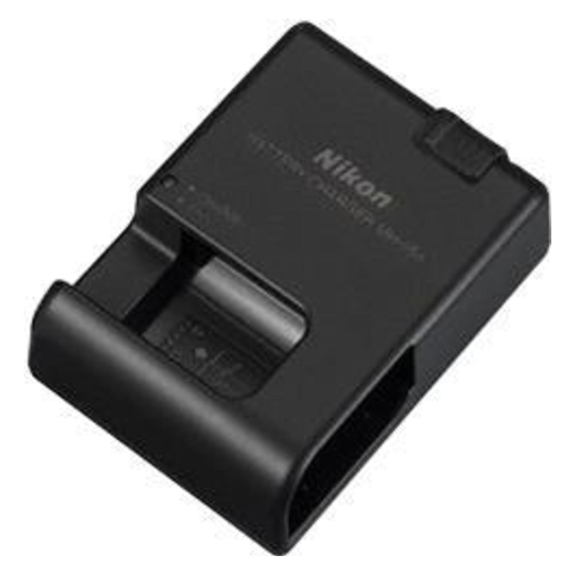 Nikon MH-25a (Kamera Akku Ladegerät) (VEA016EA)