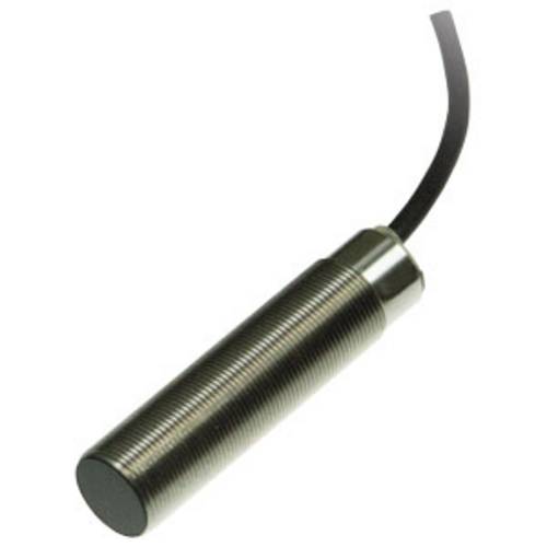 Pepperl+Fuchs Sensor Kapazitiv CBB8-18GS75-E2 237036 PNP