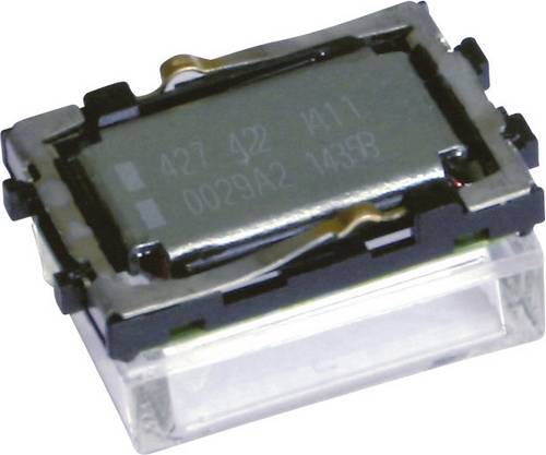 TAMS Elektronik 70-03023-01-C Lautsprecher Fertigbaustein