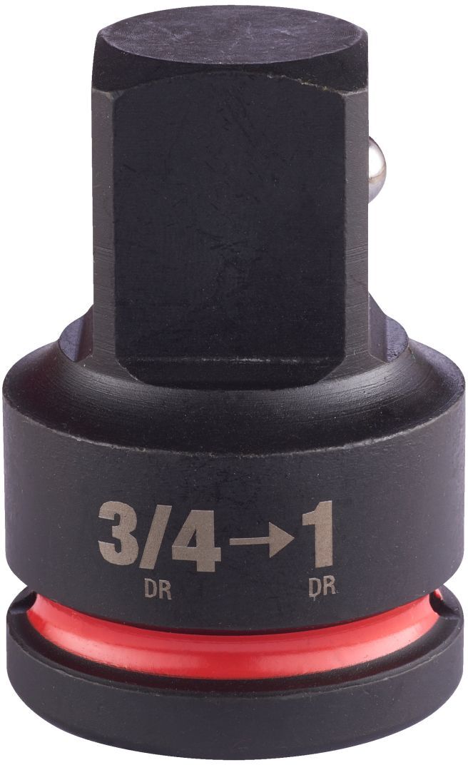 Reduzierventil MILWAUKEE 4932480406