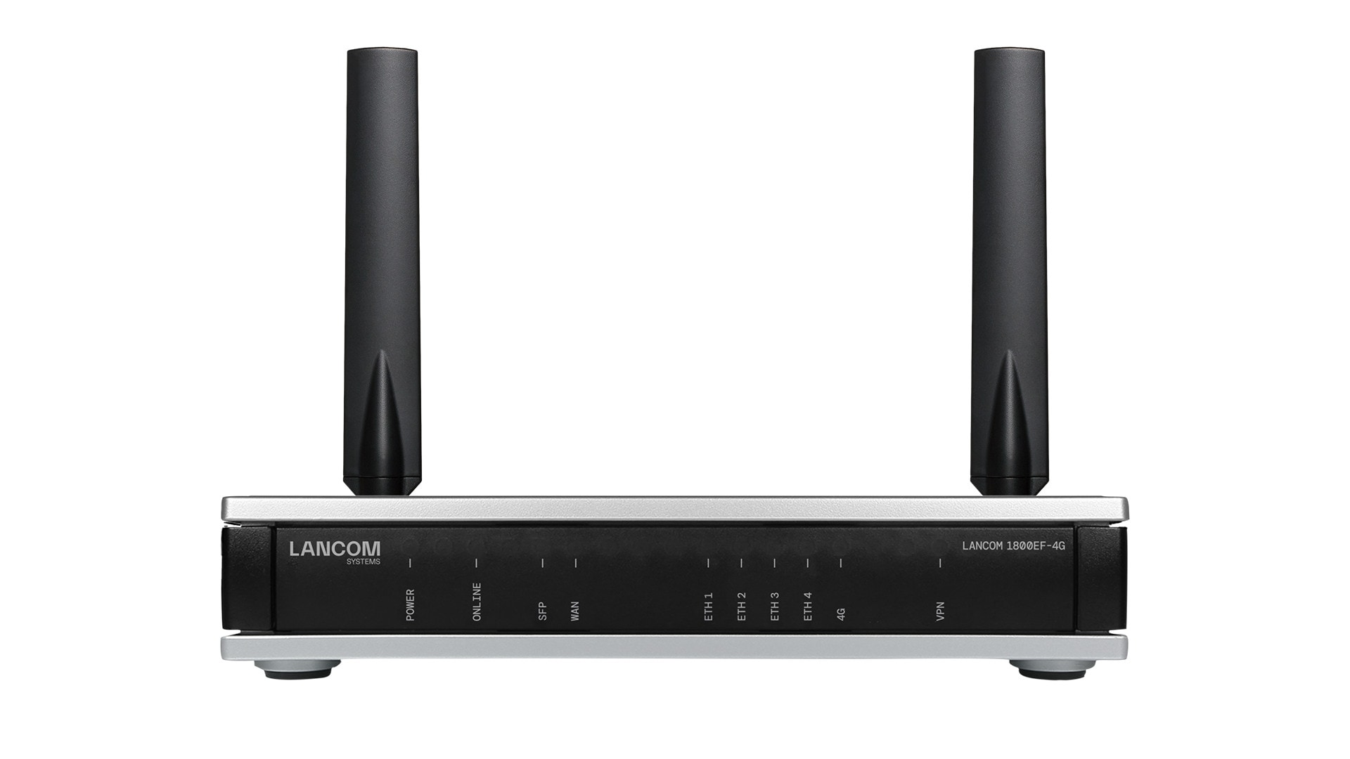 Rohde & Schwarz R&S LANCOM 1800EF-4G (EU) 62164