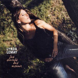 Lynda Lemay - Les Secrets des Oiseaux (Jc) - Preis vom 12.10.2026 11:37:12 h