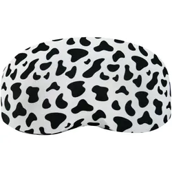 Coolcasc, Skibrille Zubehör, (Skibrille Schutzhülle)