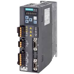 Siemens 6SL3210-5FB10-4UF1 SINAMICS V90, IP20 / UL open type 6SL32105FB104UF1