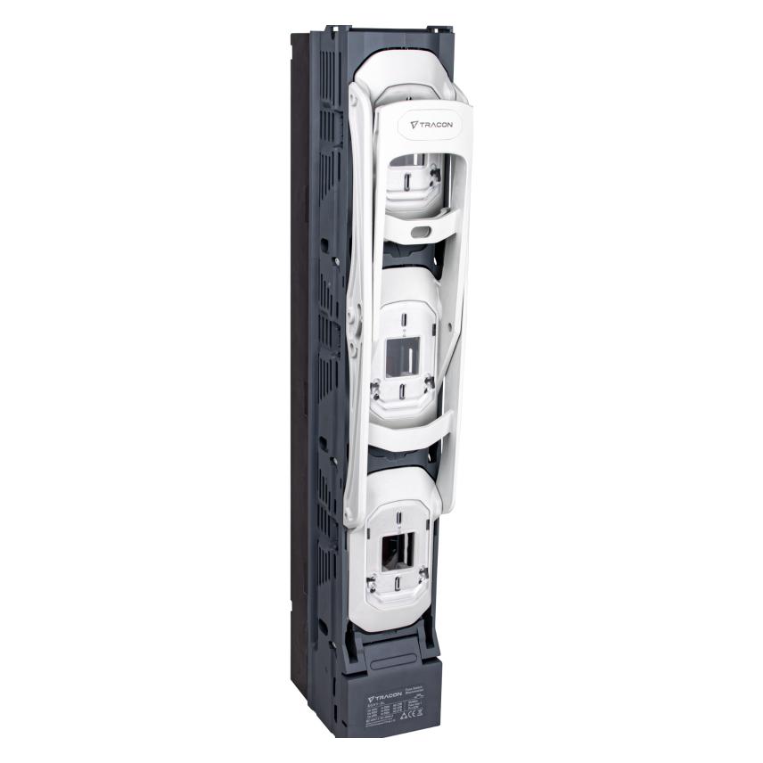 Tracon Allgemeines Produkt (TR-DSV00-3L)