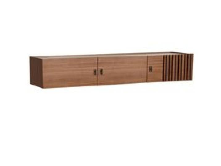 Woud - Array Sideboard