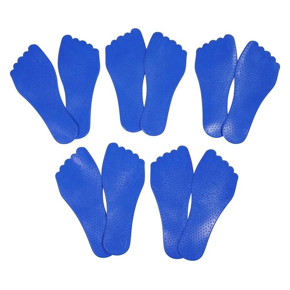 Tanga Sports Bodenmarkierungszubehör (P2959-01)
