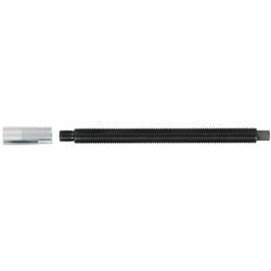 Spindel, M16x2,0, 230 mm mit Ziehhülse für Bolzen KS Tools 150.2772