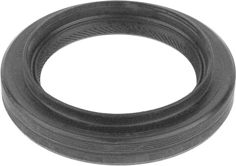 Febi Bilstein Wellendichtring, Differential 12619 Hinterachse Für Bmw