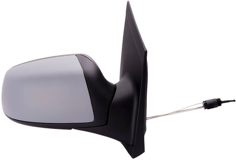 TYC 310-0112 Wing mirror
