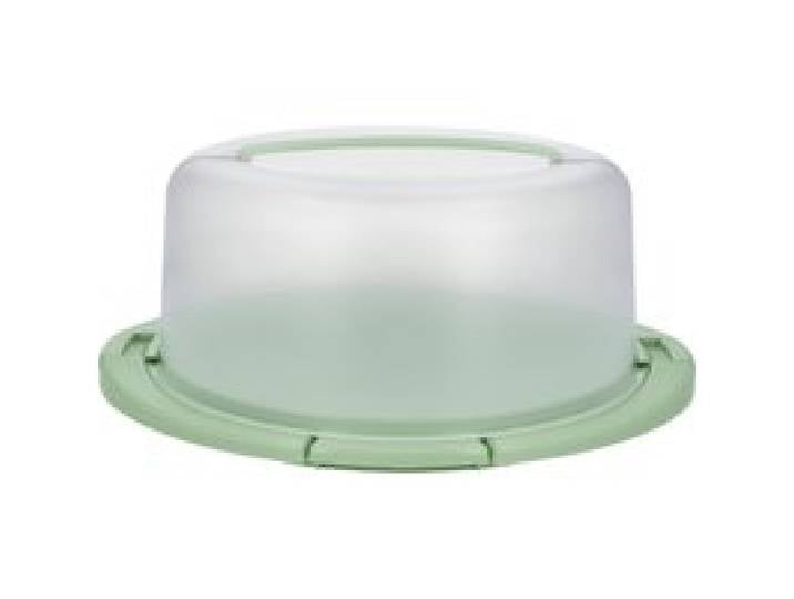 SILVERCREST® Boîtes repas fraîcheur ou Boîte fraîcheur ou Cloche à gâteau fraîcheur