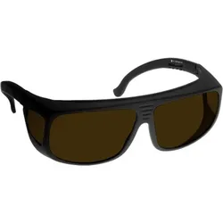 Picotronic, Schutzbrille + Gesichtsschutz, Laserschutzbrille