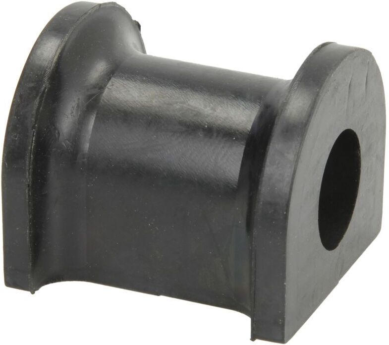 Reinhoch Cuscinetti, stabilizzatore RH17-0008