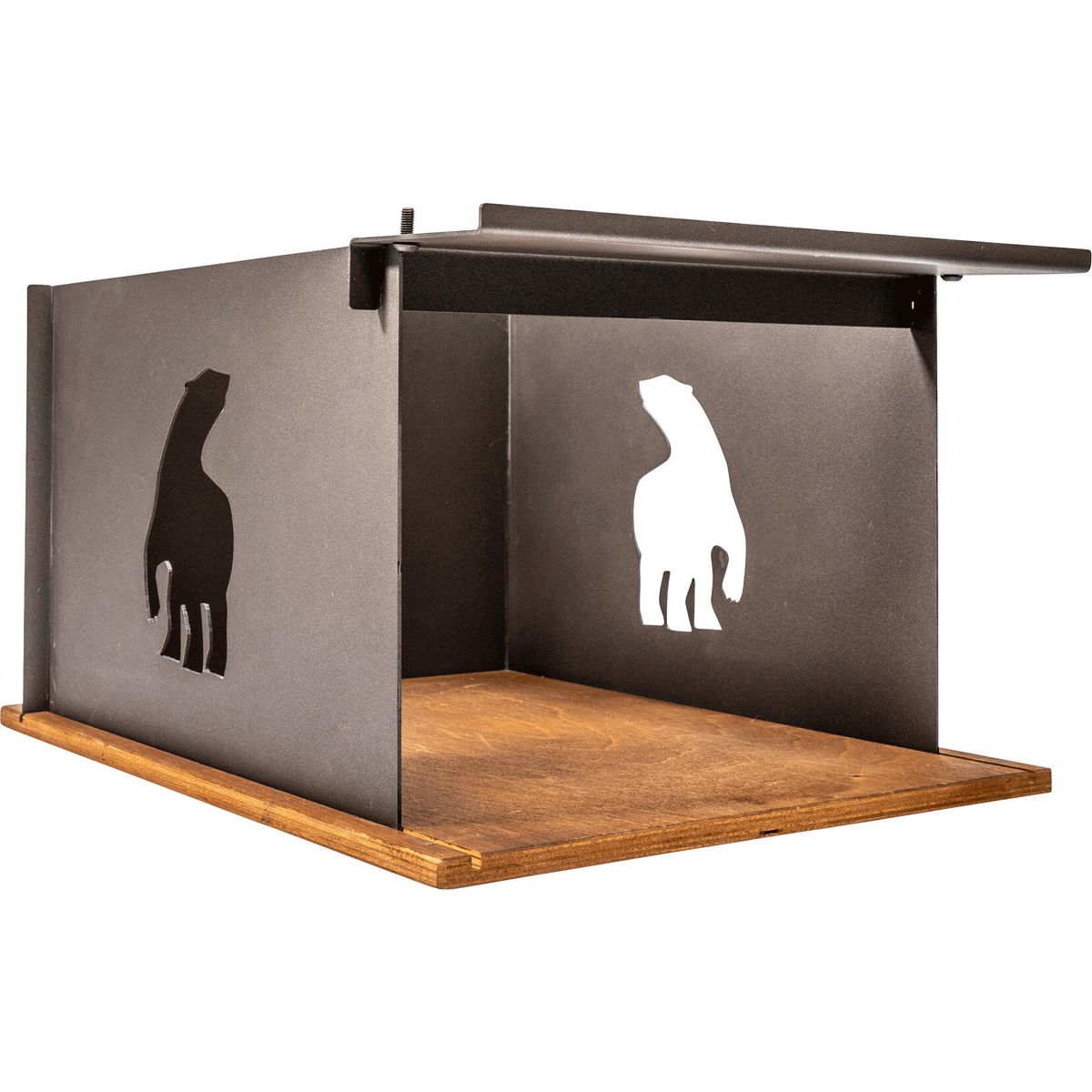 Nordisk Torden Base Set neutral 149042