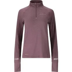 ENDURANCE Midlayer Canna, Größe 38 in Pink Pink