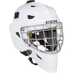CCM, Eishockeyhelm, (One Size)