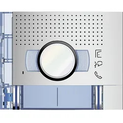 Legrand (SEKO) Frontblende AV 351221