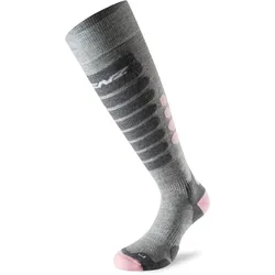 Lenz Skiing 3.0 Socken