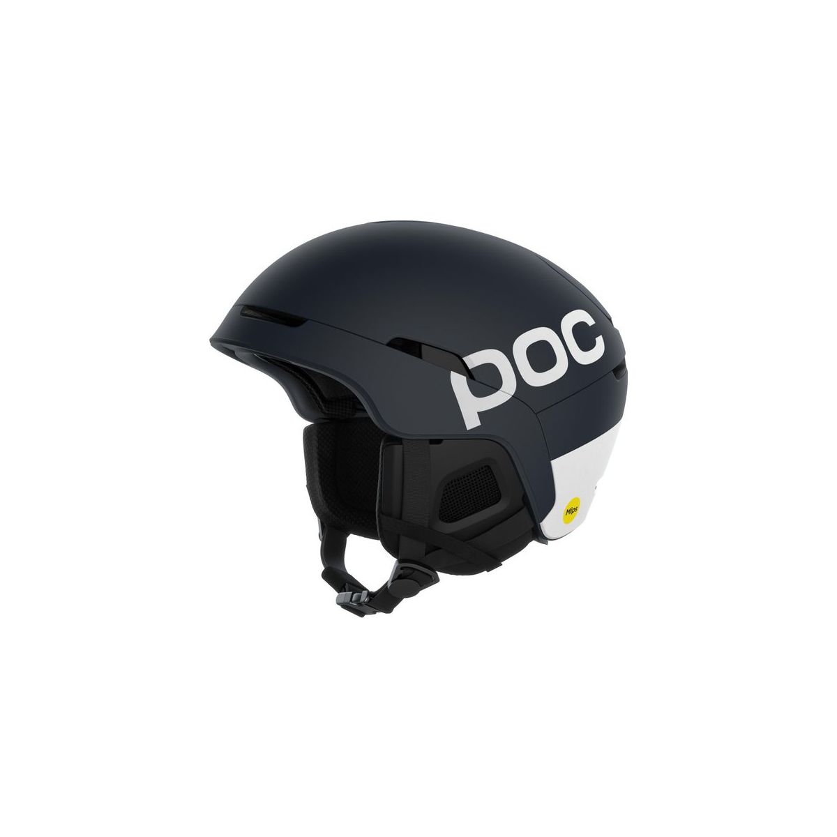 POC Obex BC Mips apatite navy matt (1669) XLX PC101141669XLX1