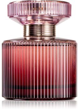 Oriflame Amber Elixir Mystery Eau de Parfum para mulheres 50 ml. Amber Elixir Mystery